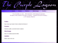 purplelagoon.org