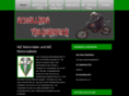 racing-shop-schuller.de