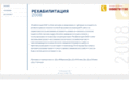 rehabbg.com