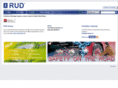 rudchain.com