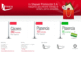 shayverpromocion.com