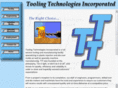 toolingtec.com