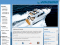 vikfjord.com