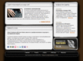 xak-extreme.com