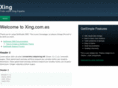 xing.com.es