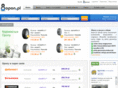 8opon.pl