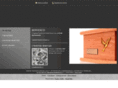 agenziafunebresenese.com