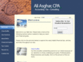 ali-cpa.net