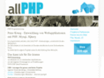 allphp.de