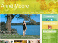 annamoore.me
