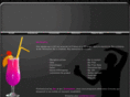 bar-events.com