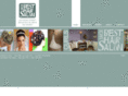 beaufortsalon.com
