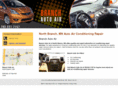 branchautoair.net