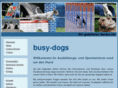 busy-dogs.de