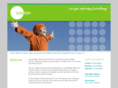 centrestagemk.com