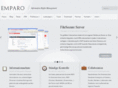 emparo.de
