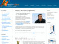 extremedia.de