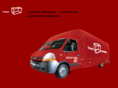 franz-umzuege.com