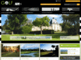 golf-tourismebretagne.com