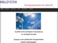 inocsystem.com