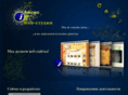isis-it.ru