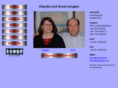 junglen.com