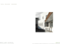 mornet-floirat-architectes.com