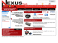 nexustech.ro