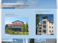 ostsee-ferien-wohnungen.com