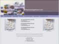 pharmacologyschool.com