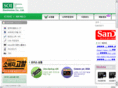 soi.co.kr