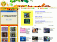 tu-pc.com