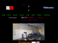 9h1sp.com