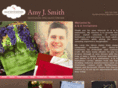 aandainvitations.com