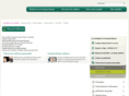 banque-finama.com