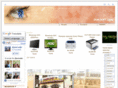 duksoft.com