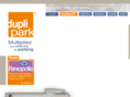 duplipark.com