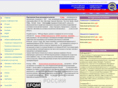 efqm-rus.ru