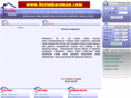 emlak70.com
