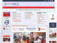 familiasdemadrid.org
