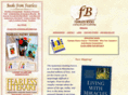 fearlessbooks.com