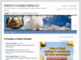 fondo-perduto.net