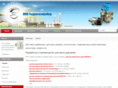 ggp.ru