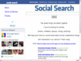 google-facebook.com