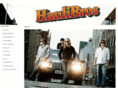 haulibros.com