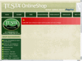isi-sattel.com