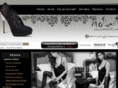 moiteobuvki.com