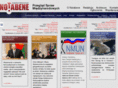 notabene.org.pl
