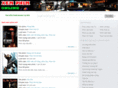 phim4f.net