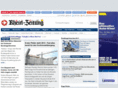 rhein-zeitung.com